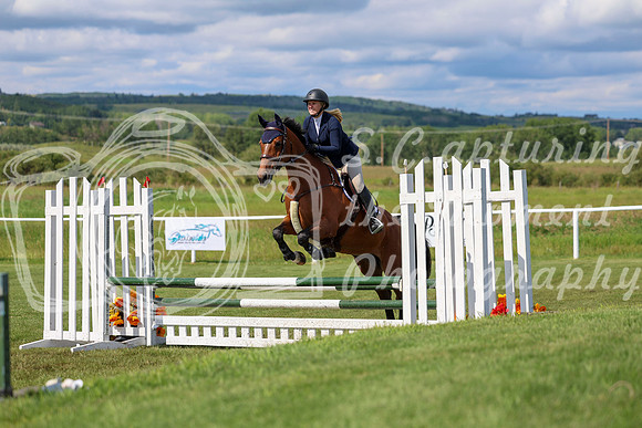 2025 - Shea - Teesdale - Friday July 25th - 05076