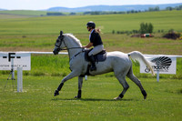 2025 - Shea - Teesdale - Thursday July 24th - 02559