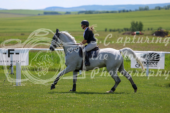 2025 - Shea - Teesdale - Thursday July 24th - 02559