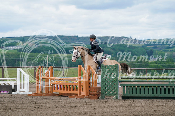 2025 - Kiana - Teesdale - Friday July 25th - 02185