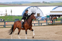 2025 - Shea - Bow Valley II - Friday May 16th - 00157