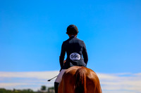2025 - Mara - Rocky Mountain Classic I - Sunday August 10th - 19246
