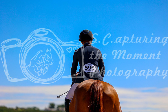 2025 - Mara - Rocky Mountain Classic I - Sunday August 10th - 19246