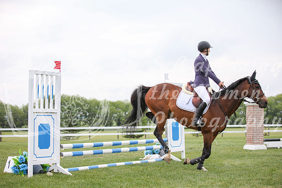 2025 - Karlee - Jump With Hope - Saturday July 19th 03054