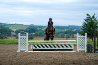 2025 - Kiana - Teesdale - Friday July 25th - 03094