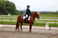 2025 - Dressage Festival - Sunday July 6th - 06099