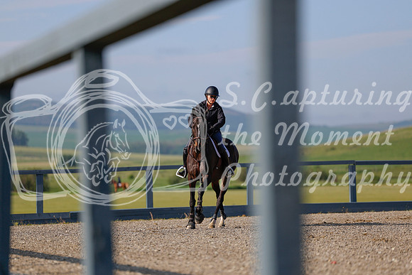 2025 - Haylee - June Classic I - Friday June 13th - 01883