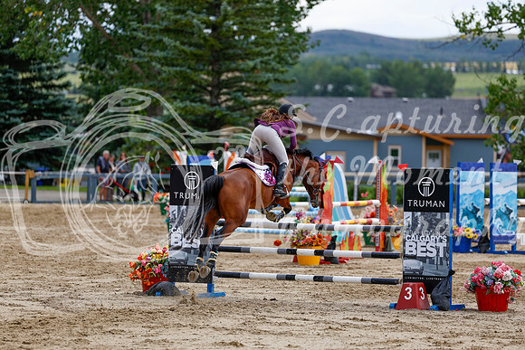 2025 - Haylee - Rocky Mountain Classic II - Saturday August 16th - 25194