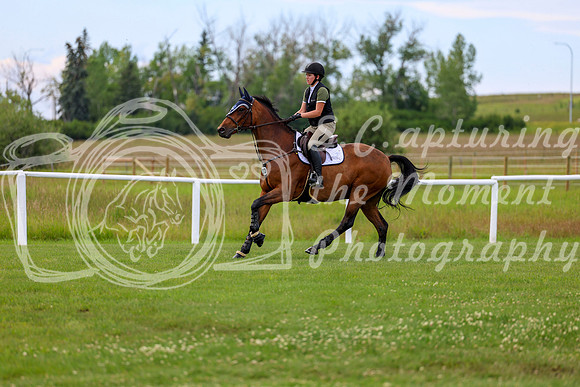2025 - Shea - Teesdale - Thursday July 24th - 05149