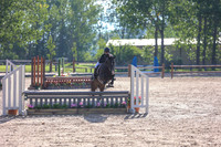 2025 - Mykenzi - Rocky Mountain Classic I - Sunday August 10th - 09910