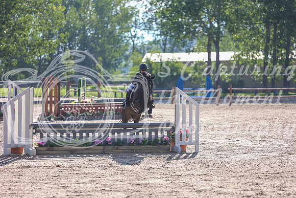 2025 - Mykenzi - Rocky Mountain Classic I - Sunday August 10th - 09910
