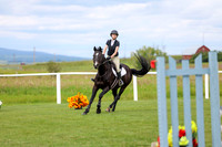 2025 - Shea - Teesdale - Friday July 25th - 06855