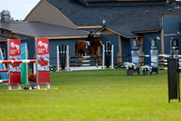 2025 - Shea - Bow Valley II - Saturday May 17th - 14554