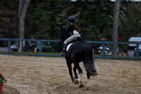 2025 - Mara - Bow Valley II - Saturday May 17th - 05920
