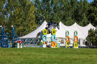 2025 - Shea - Rocky Mountain Classic III - Thursday August 21st - 06626