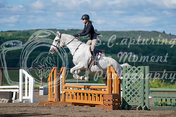 2025 - Kiana - Teesdale - Friday July 25th - 00956