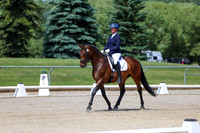 2025 - Dressage Festival - Saturday July 5th - 06079