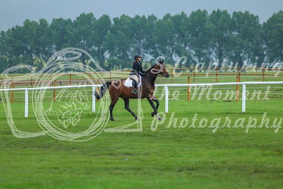 2025 - Shea - Teesdale - Saturday July 26th - 03014