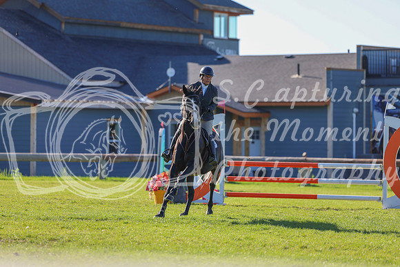 2025 - Shea - Rocky Mountain Classic III - Friday August 22nd - 05403