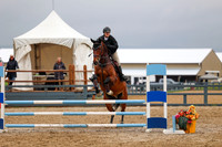 2025 - Mara - Bow Valley II - Sunday May 18th - 14084