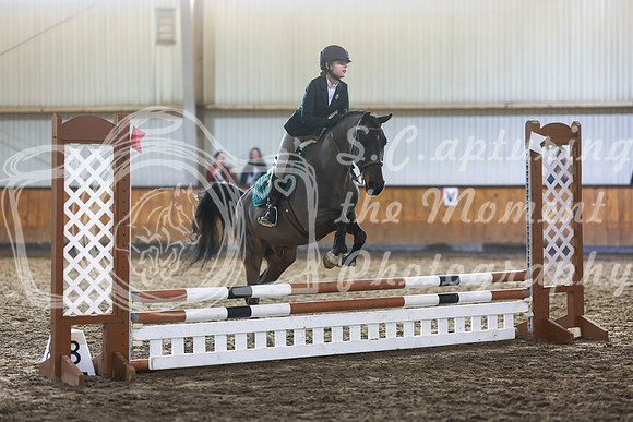 2025 - HJ Schooling - Sunday March 23rd - 2644