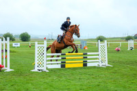 2025 - Shea - Teesdale - Saturday July 26th - 03844