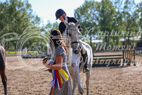 2025 - Zoe - Rocky Mountain Classic III - Sunday August 24th - 05501