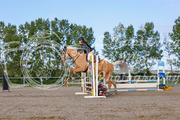 2025 - Haylee - Rocky Mountain Classic II - Thursday August 14th - 00255