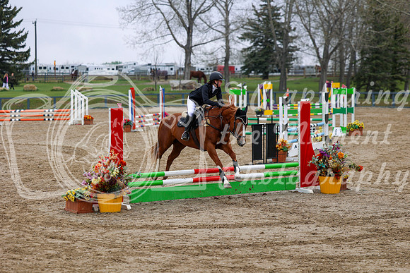 2025 - Mara - Bow Valley II - Saturday May 17th - 05782