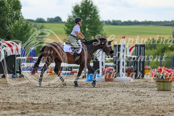 2025 - Shea - Rocky Mountain Classic I - Thursday August 7th - 03695