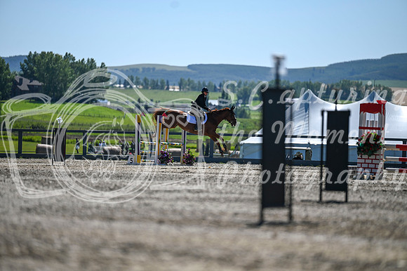2025 - MJ - Rocky Mountain Classic III - Saturday August 23rd - 18851