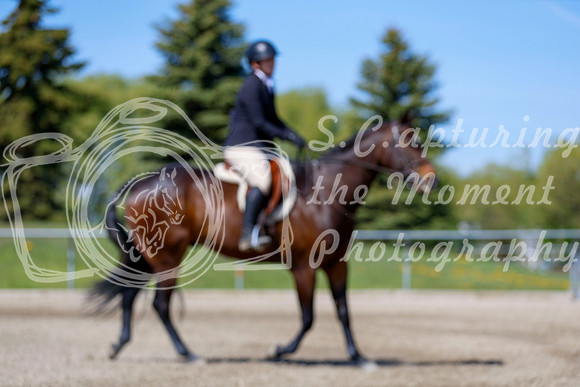 2025 - Chris - Edmonton Classic - Saturday, May 24th - 09464