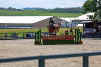 2025 - Shea - June Classic I - Friday June 13th - 09538