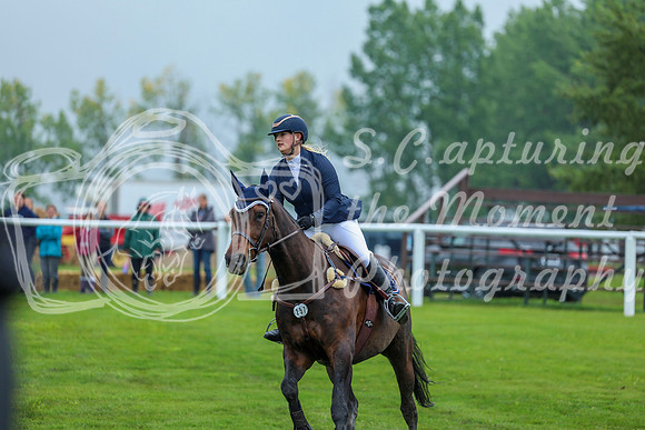 2025 - Shea - Teesdale - Saturday July 26th - 02921