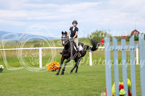 2025 - Shea - Teesdale - Friday July 25th - 06856