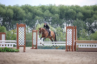 2025 - Karlee - Jump With Hope - Saturday July 19th 23020