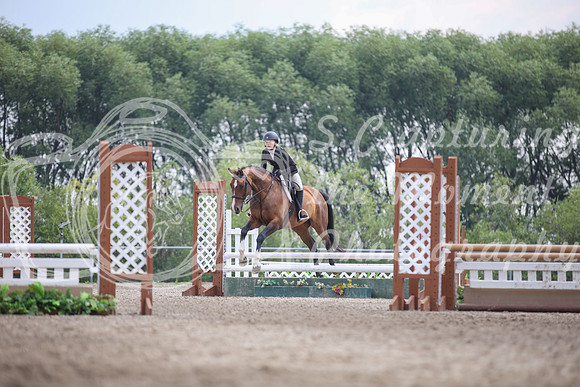 2025 - Karlee - Jump With Hope - Saturday July 19th 23020