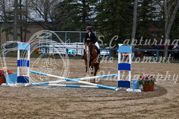 2025 - Mara - Bow Valley II - Saturday May 17th - 05640