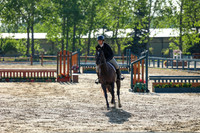2025 - Mara - June Classic I - Sunday June 15th - 06496