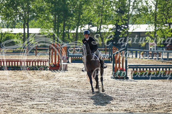 2025 - Mara - June Classic I - Sunday June 15th - 06496
