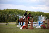 2025 - Karlee - Blue Sky Classic - Sunday, May 18th 39590