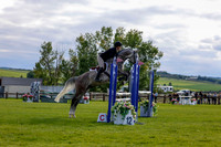 2025 - Haylee - Rocky Mountain Classic II - Thursday August 14th - 20265