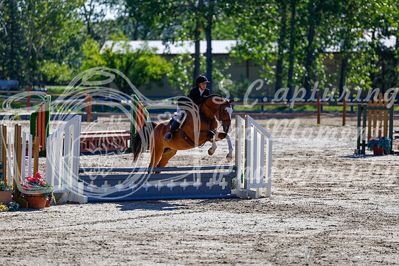 2025 - Haylee - Rocky Mountain Classic III - Thursday August 21st - 03727