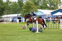 2025 - Shea - Teesdale - Friday July 25th - 06325