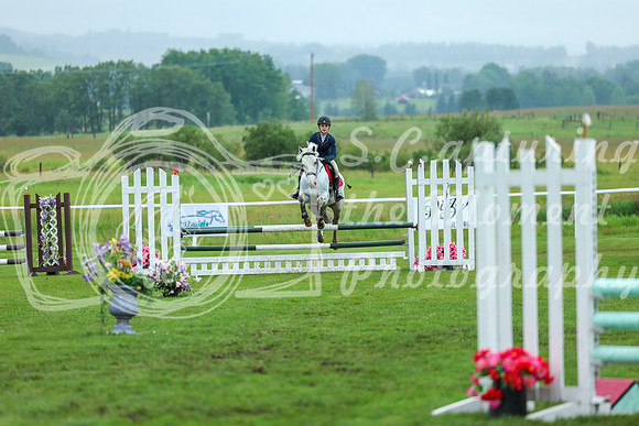 2025 - Shea - Teesdale - Saturday July 26th - 03759