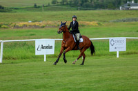 2025 - Shea - Teesdale - Saturday July 26th - 01663