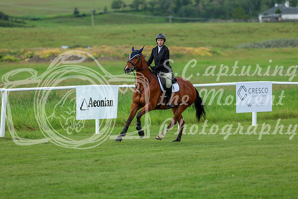 2025 - Shea - Teesdale - Saturday July 26th - 01663