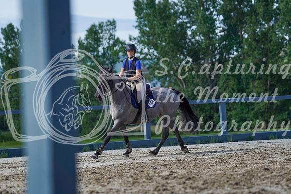2025 - Alina - Mid Summer Classic II - Saturday July 19th - 03814