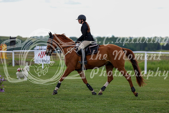 2025 - Shea - Teesdale - Friday July 25th - 04629