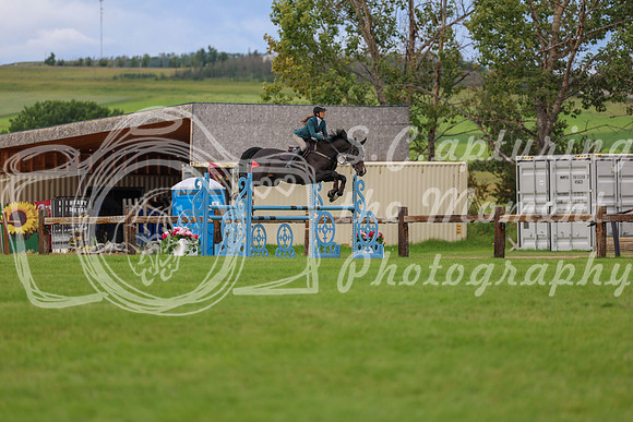 2025 - Shea - Rocky Mountain Classic II - Saturday August 16th - 05428